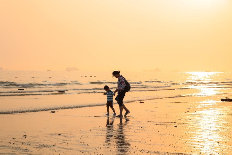 Family Affair Proposal